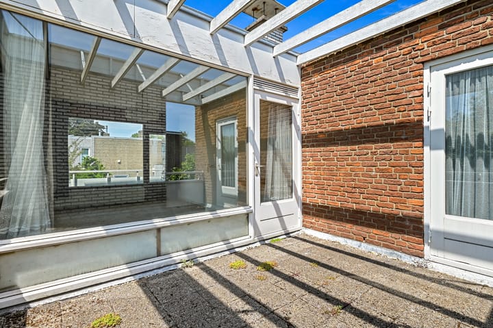 Foto 32 van Schubertlaan 2