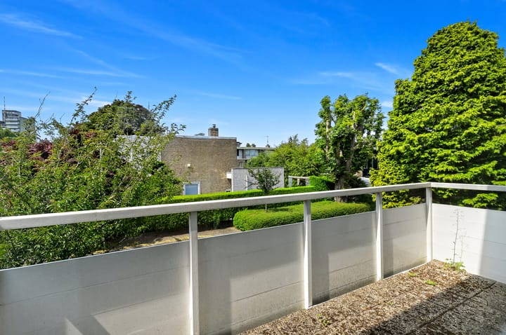 Foto 33 van Schubertlaan 2