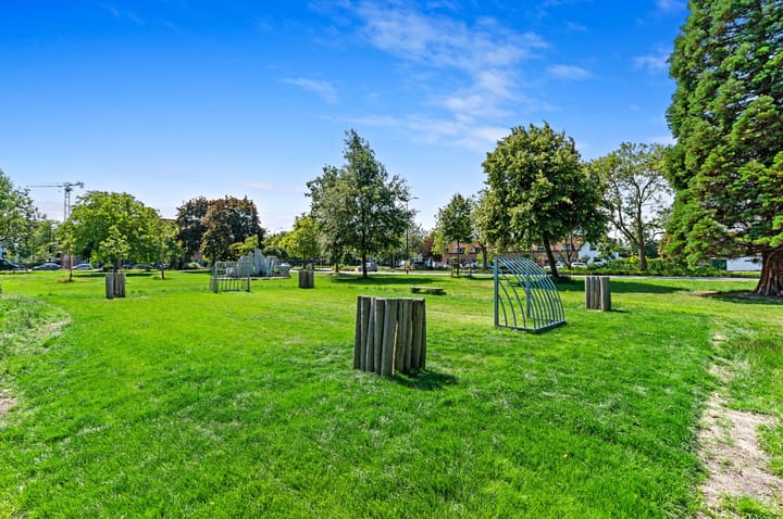 Foto 37 van Schubertlaan 2