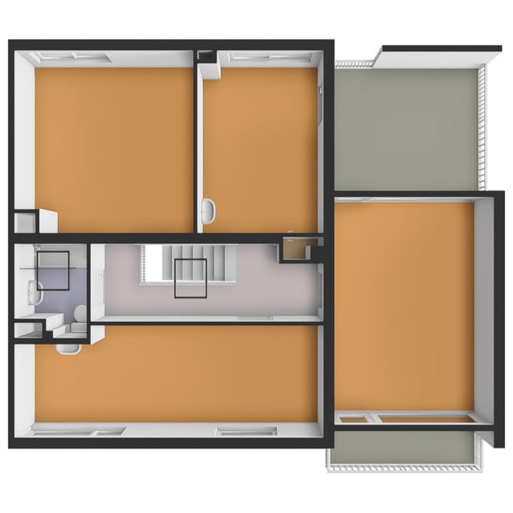 Foto 50 van Schubertlaan 2