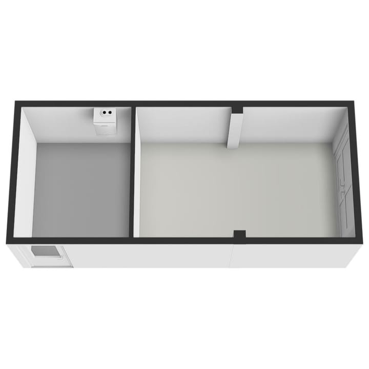 Foto 51 van Schubertlaan 2