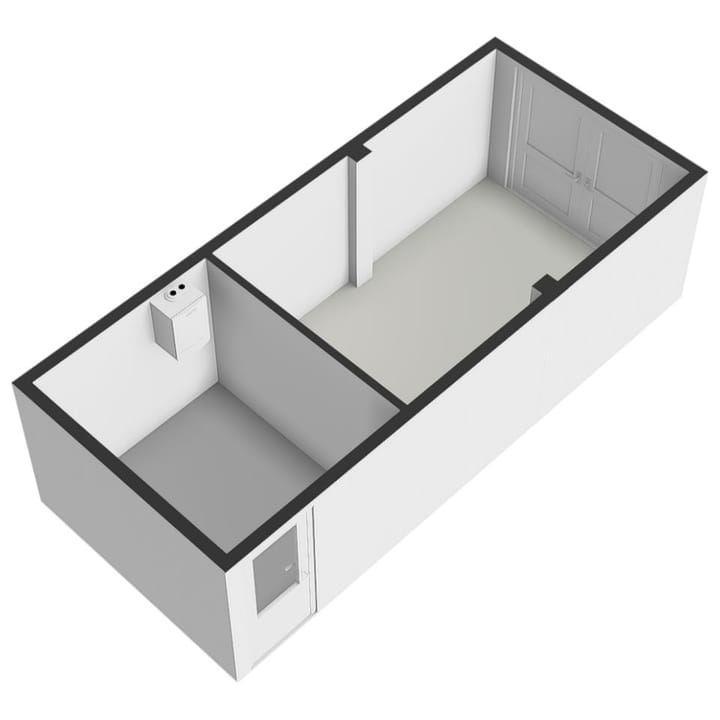 Foto 52 van Schubertlaan 2