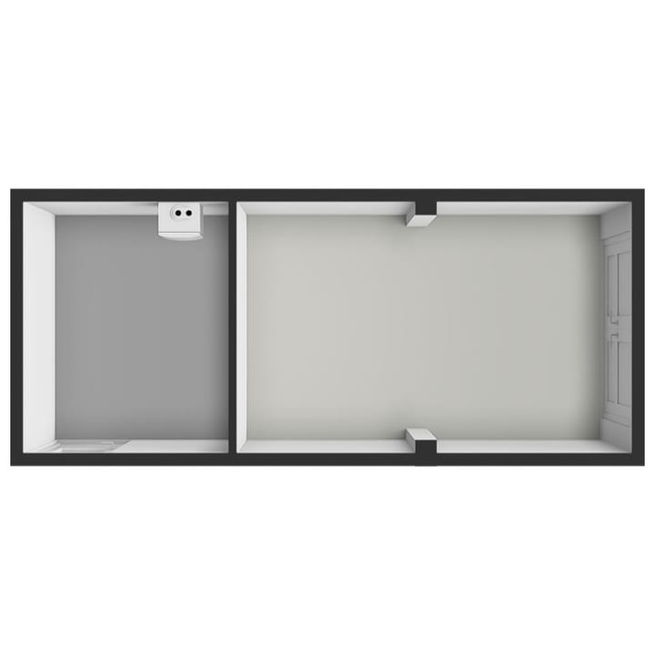 Foto 53 van Schubertlaan 2