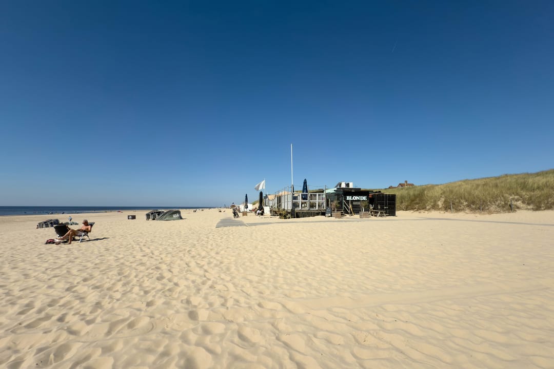 Foto 56 van Koninginneweg 19-A