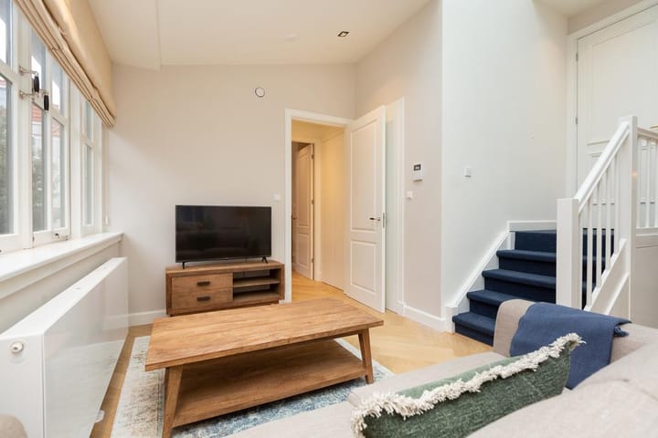 Foto 10 van Molenstraat 5-C