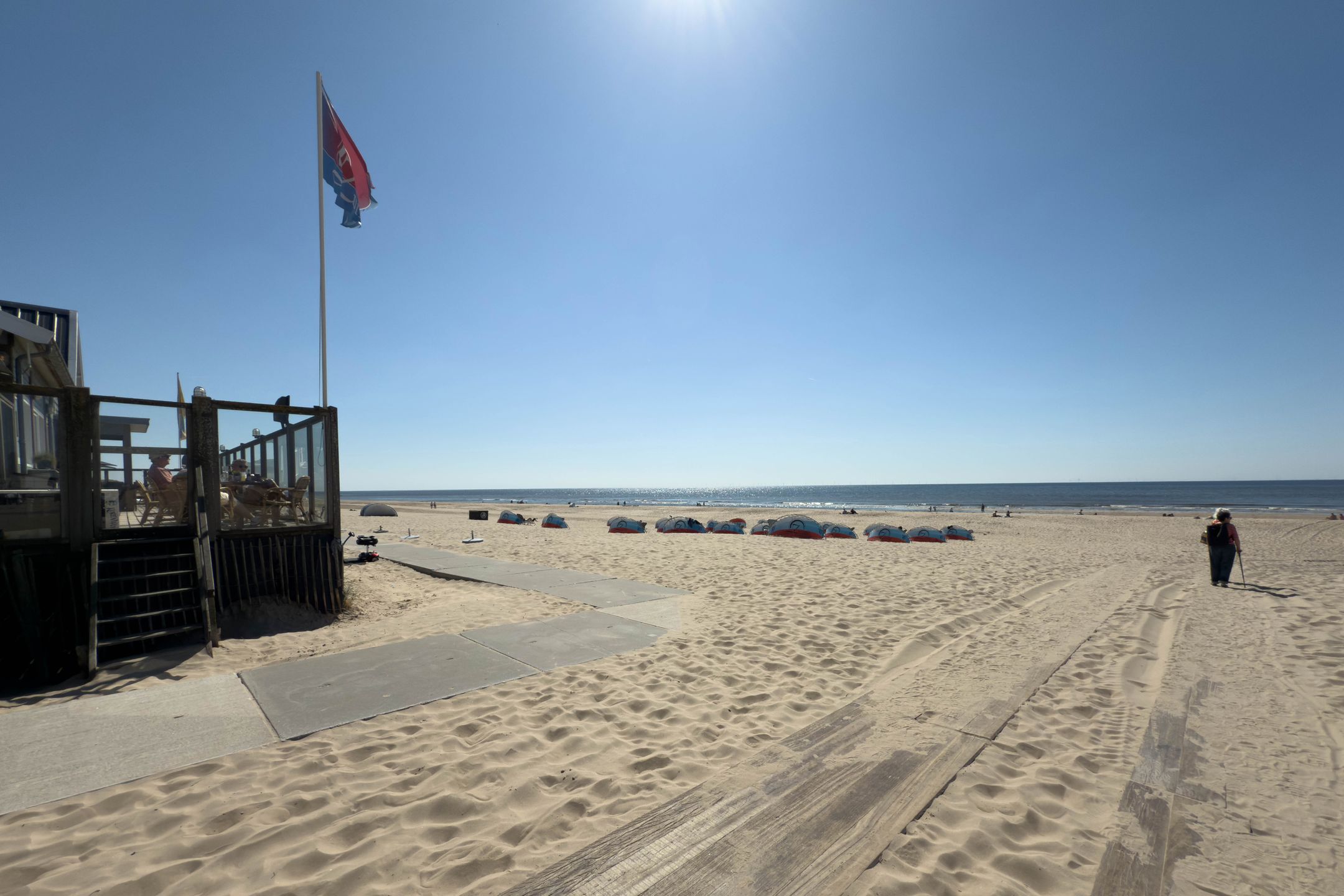 Foto 57 van Koninginneweg 19-A