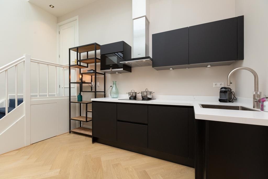 Photo 12 of Molenstraat 5-C
