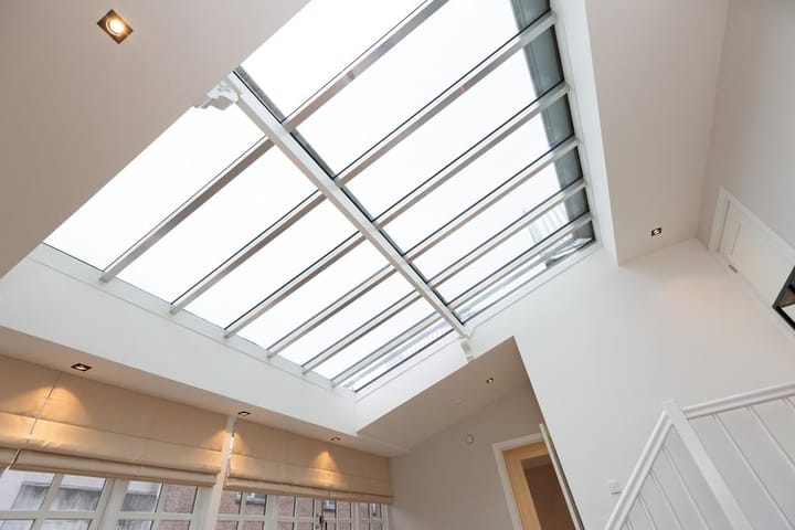 Foto 17 van Molenstraat 5-C