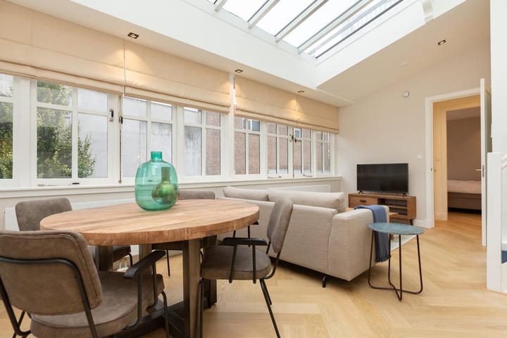 Foto 18 van Molenstraat 5-C