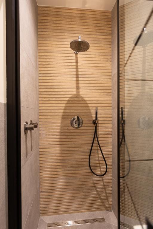 Foto 23 van Molenstraat 5-C