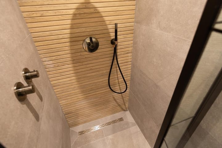 Foto 24 van Molenstraat 5-C