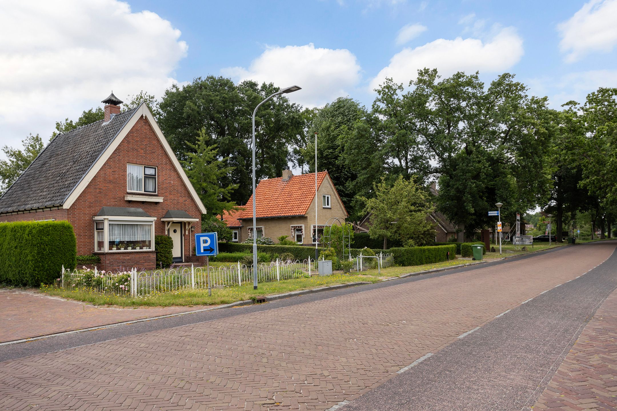 Photo 6 of Burgemeester Osselaan 1