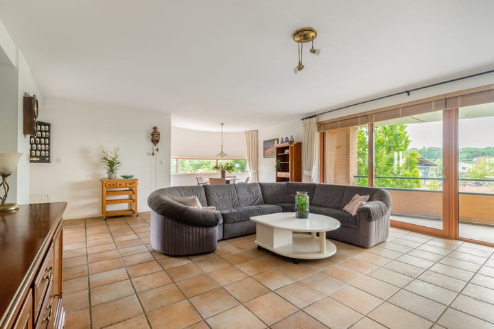 Foto 3 van Tuin van Kapitein Rommel 11