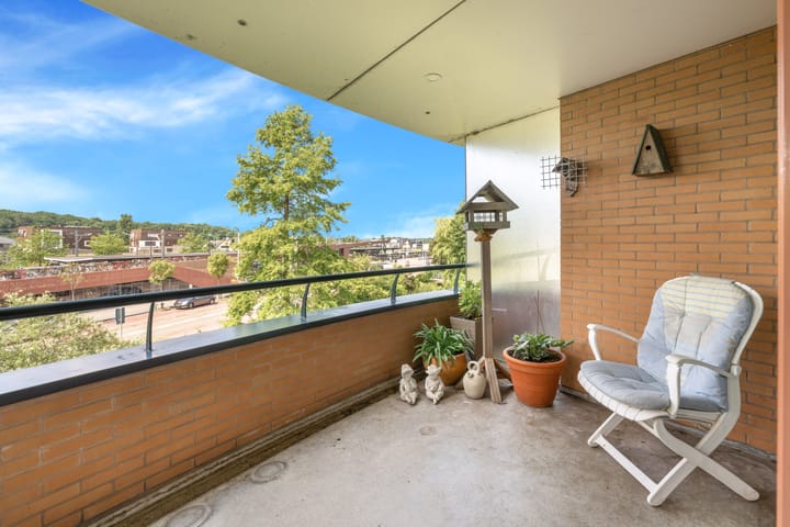 Foto 4 van Tuin van Kapitein Rommel 11