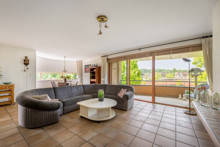 Foto 12 van Tuin van Kapitein Rommel 11