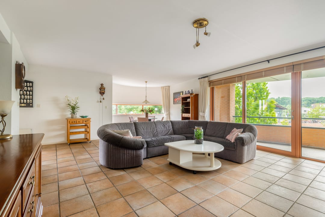 Foto 13 van Tuin van Kapitein Rommel 11