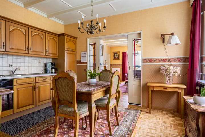 Foto 22 van Burgemeester Osselaan 1