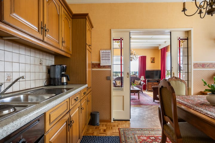 Foto 23 van Burgemeester Osselaan 1