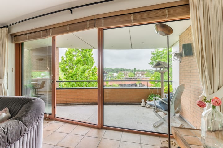 Foto 15 van Tuin van Kapitein Rommel 11