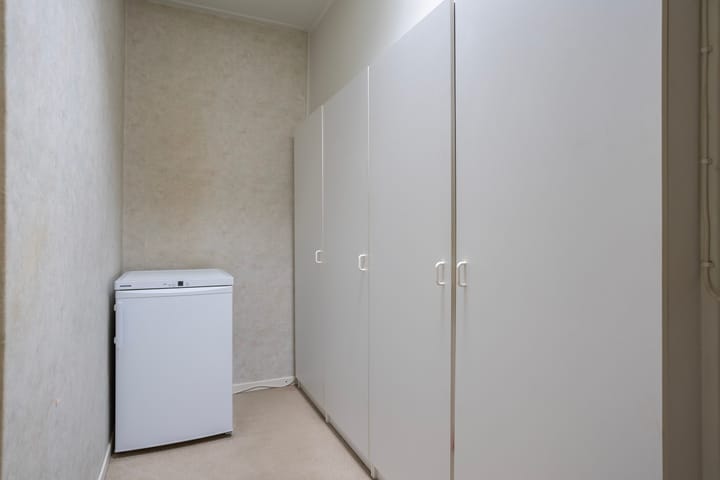 Foto 24 van Burgemeester Osselaan 1