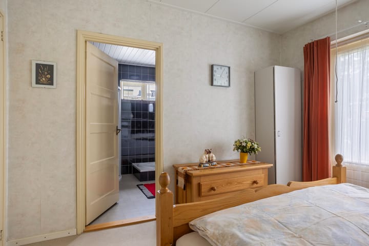 Foto 26 van Burgemeester Osselaan 1