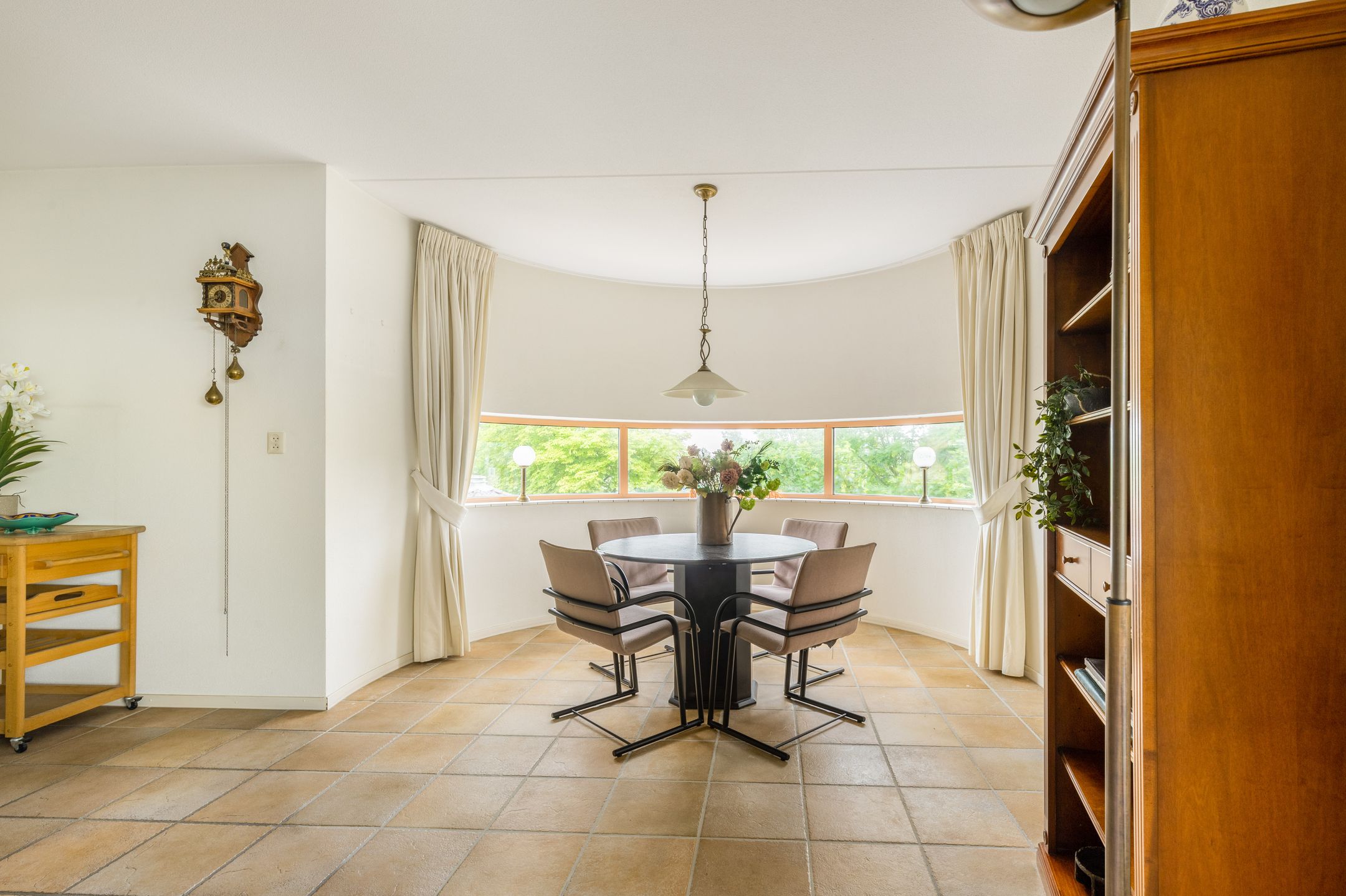 Foto 18 van Tuin van Kapitein Rommel 11