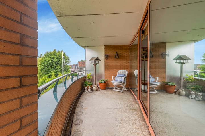 Foto 20 van Tuin van Kapitein Rommel 11