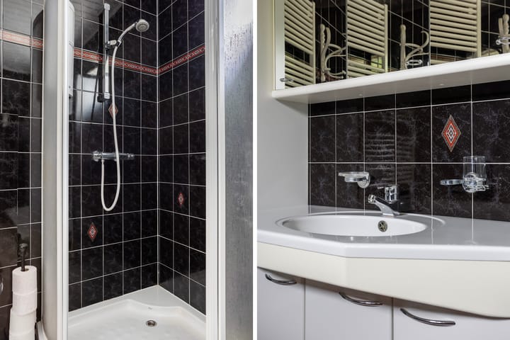 Foto 29 van Burgemeester Osselaan 1