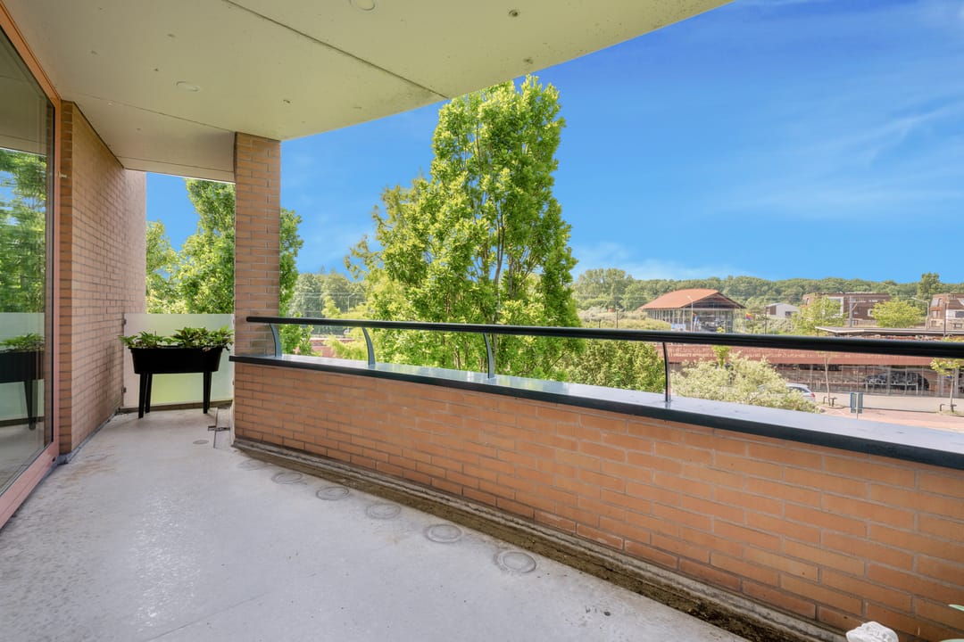 Foto 23 van Tuin van Kapitein Rommel 11