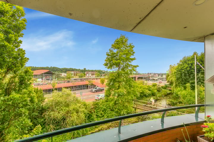 Foto 24 van Tuin van Kapitein Rommel 11