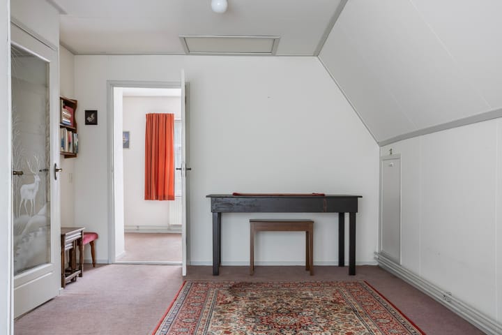 Foto 34 van Burgemeester Osselaan 1