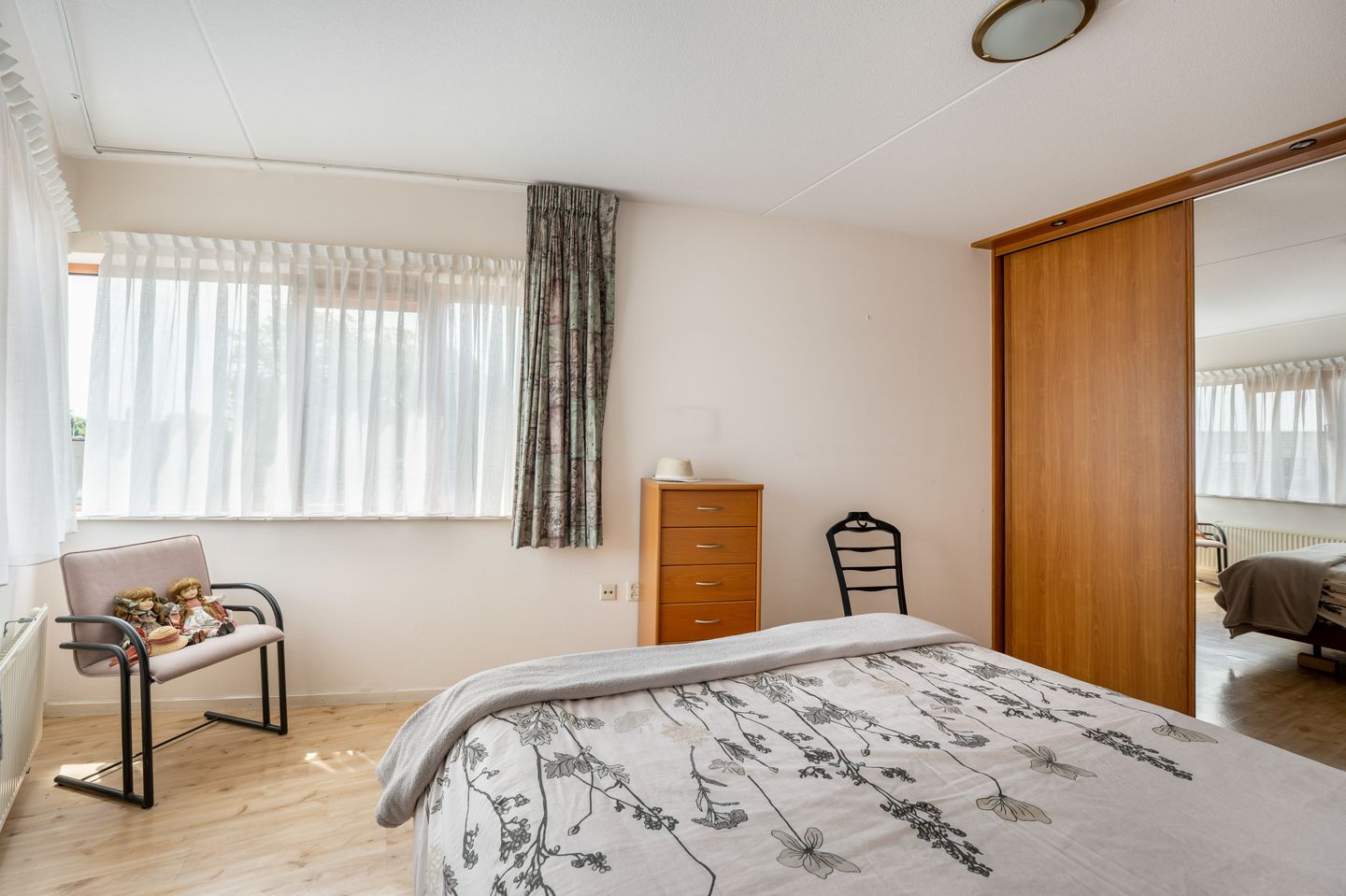 Foto 25 van Tuin van Kapitein Rommel 11