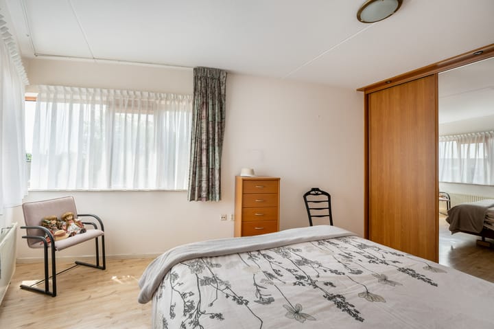 Foto 25 van Tuin van Kapitein Rommel 11