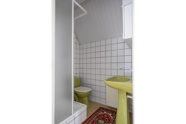 Foto 35 van Burgemeester Osselaan 1