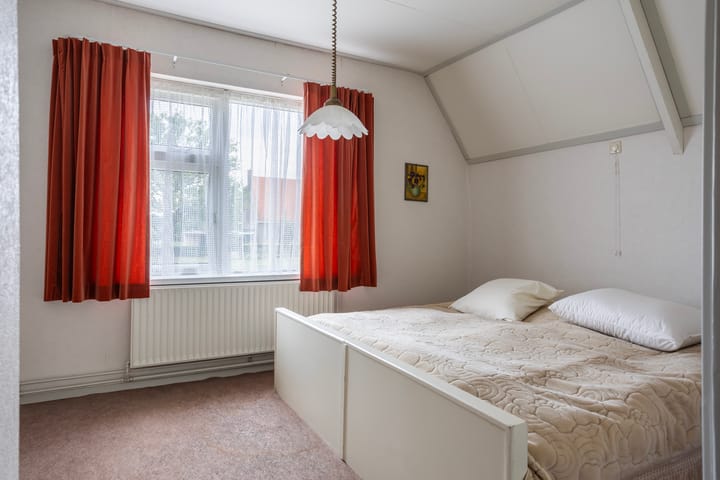 Foto 36 van Burgemeester Osselaan 1