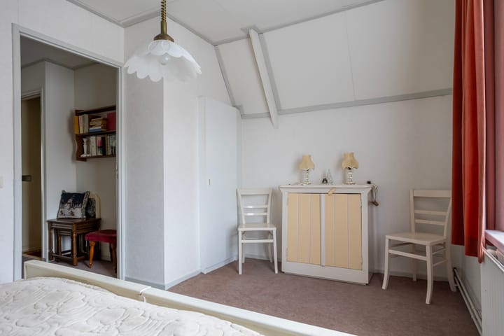 Foto 37 van Burgemeester Osselaan 1