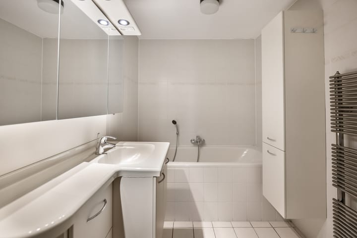 Foto 27 van Tuin van Kapitein Rommel 11