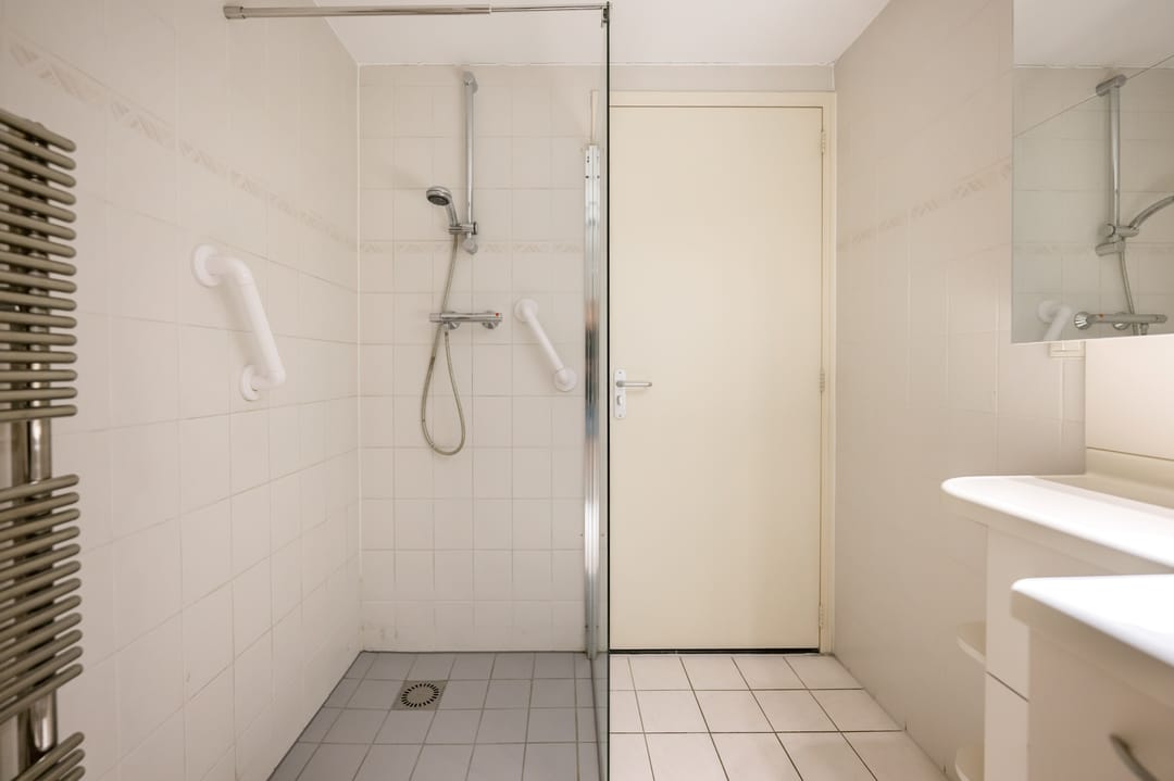 Foto 28 van Tuin van Kapitein Rommel 11