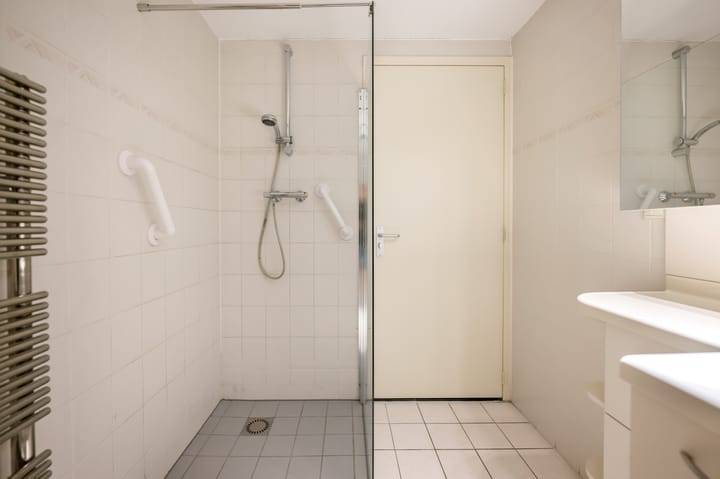 Foto 28 van Tuin van Kapitein Rommel 11