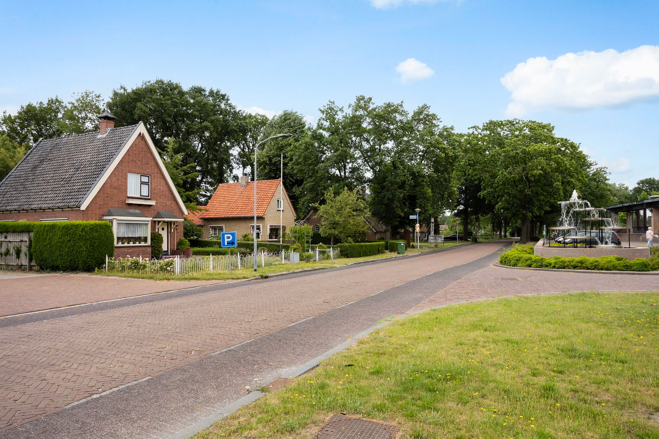 Photo 39 of Burgemeester Osselaan 1