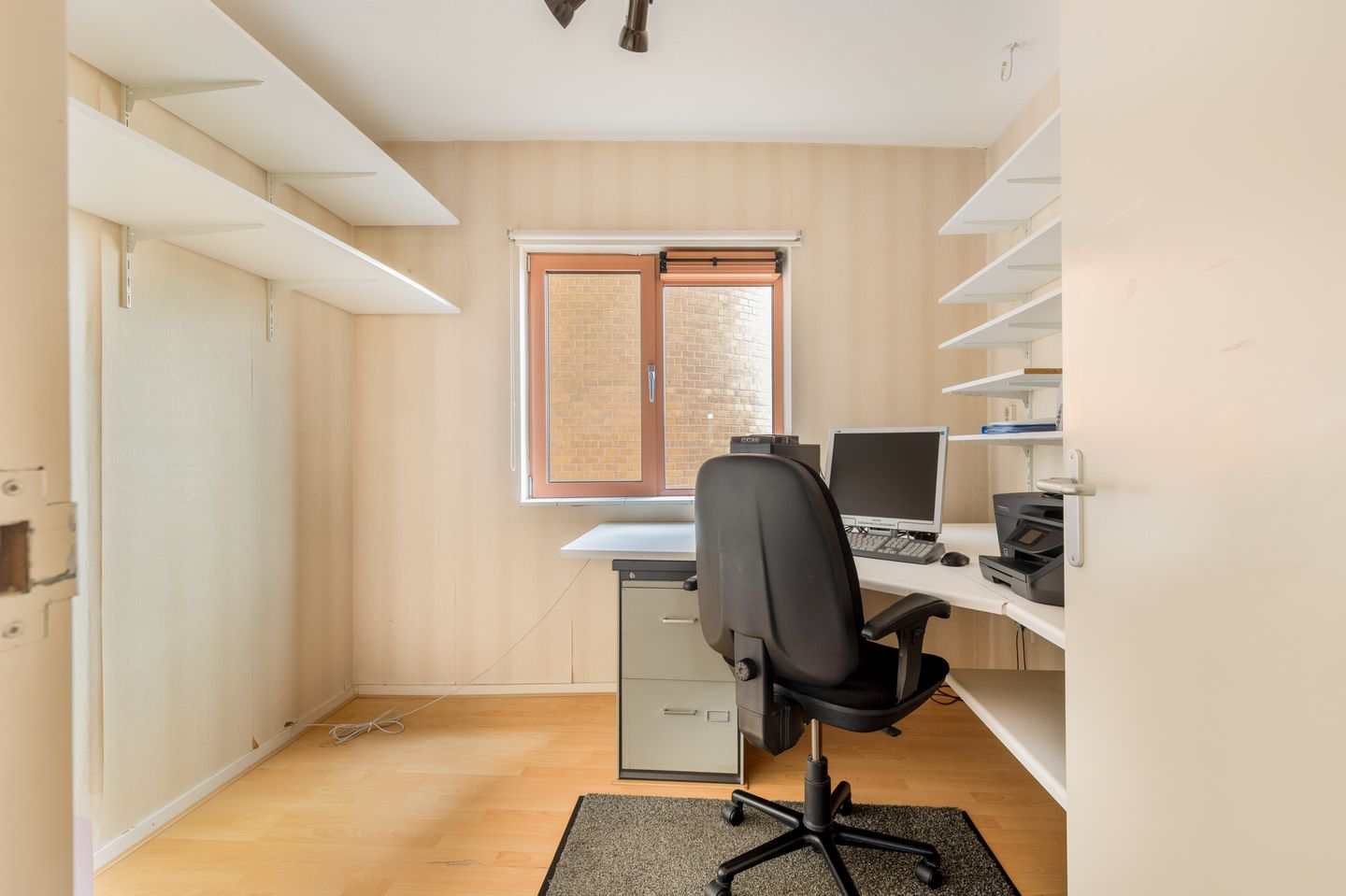 Foto 29 van Tuin van Kapitein Rommel 11