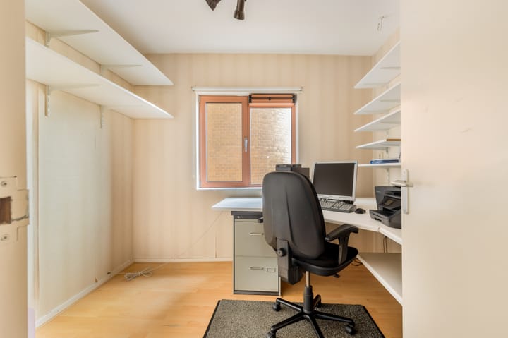 Foto 29 van Tuin van Kapitein Rommel 11