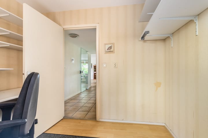 Foto 30 van Tuin van Kapitein Rommel 11