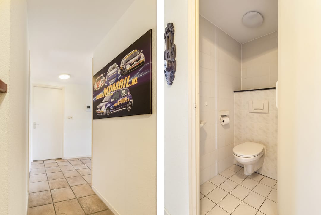 Foto 31 van Tuin van Kapitein Rommel 11