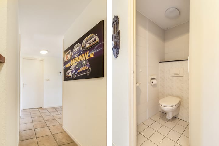 Foto 31 van Tuin van Kapitein Rommel 11