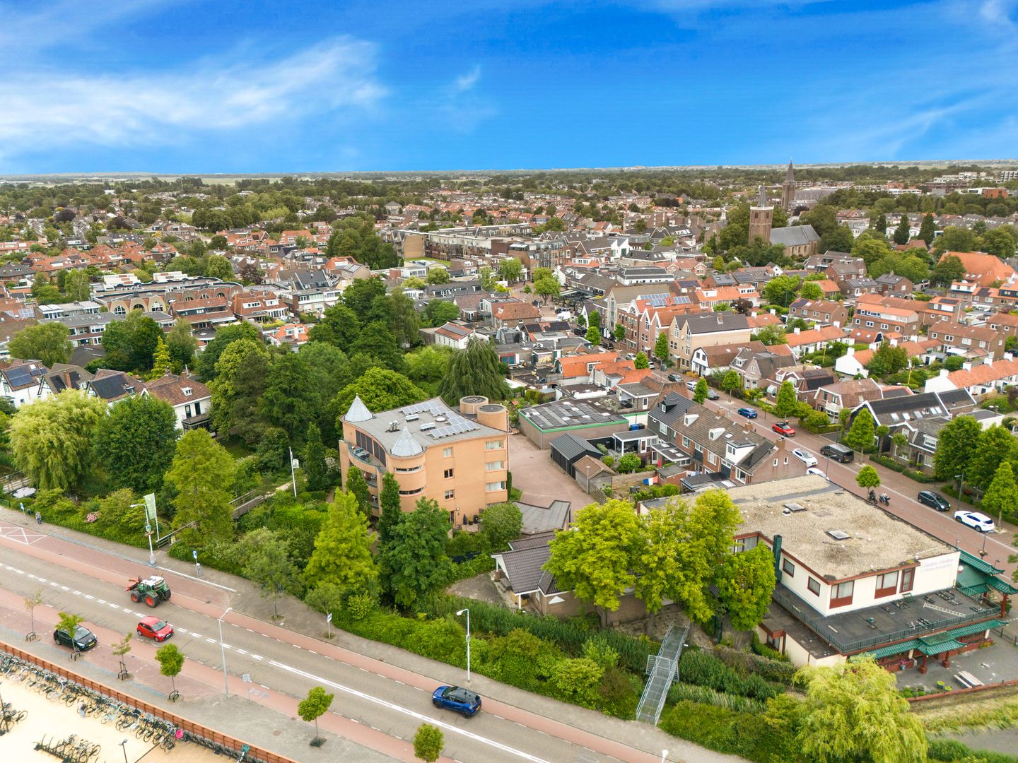 Foto 35 van Tuin van Kapitein Rommel 11