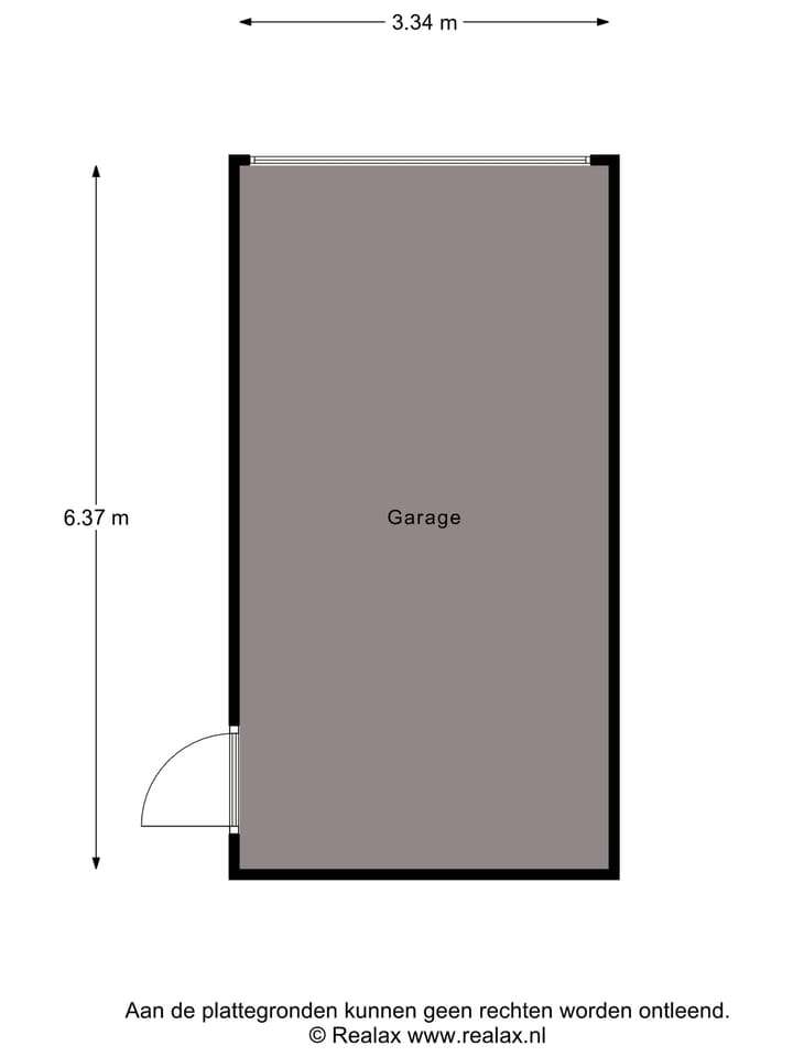 Foto 49 van Burgemeester Osselaan 1