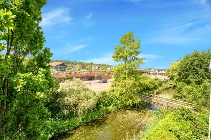 Foto 38 van Tuin van Kapitein Rommel 11