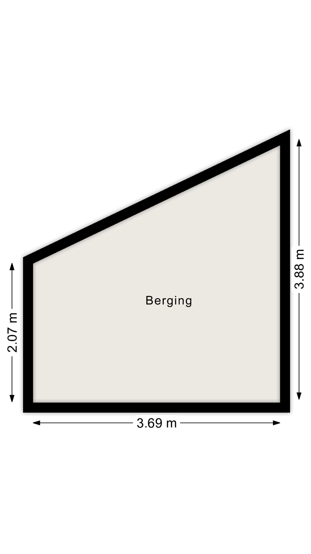 Foto 41 van Tuin van Kapitein Rommel 11