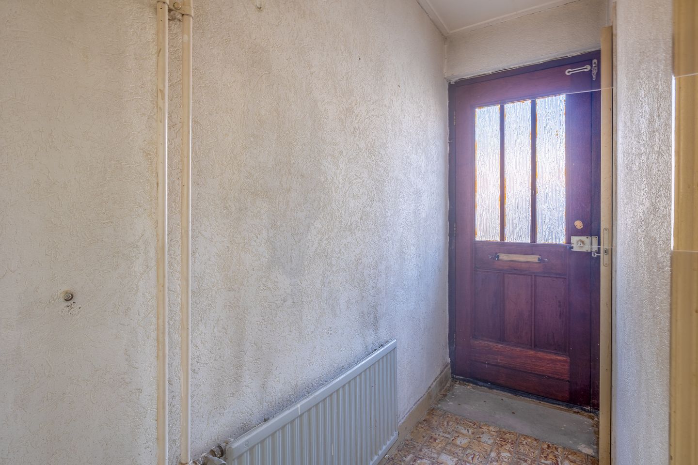 Foto 5 van Bornerbroeksestraat 129